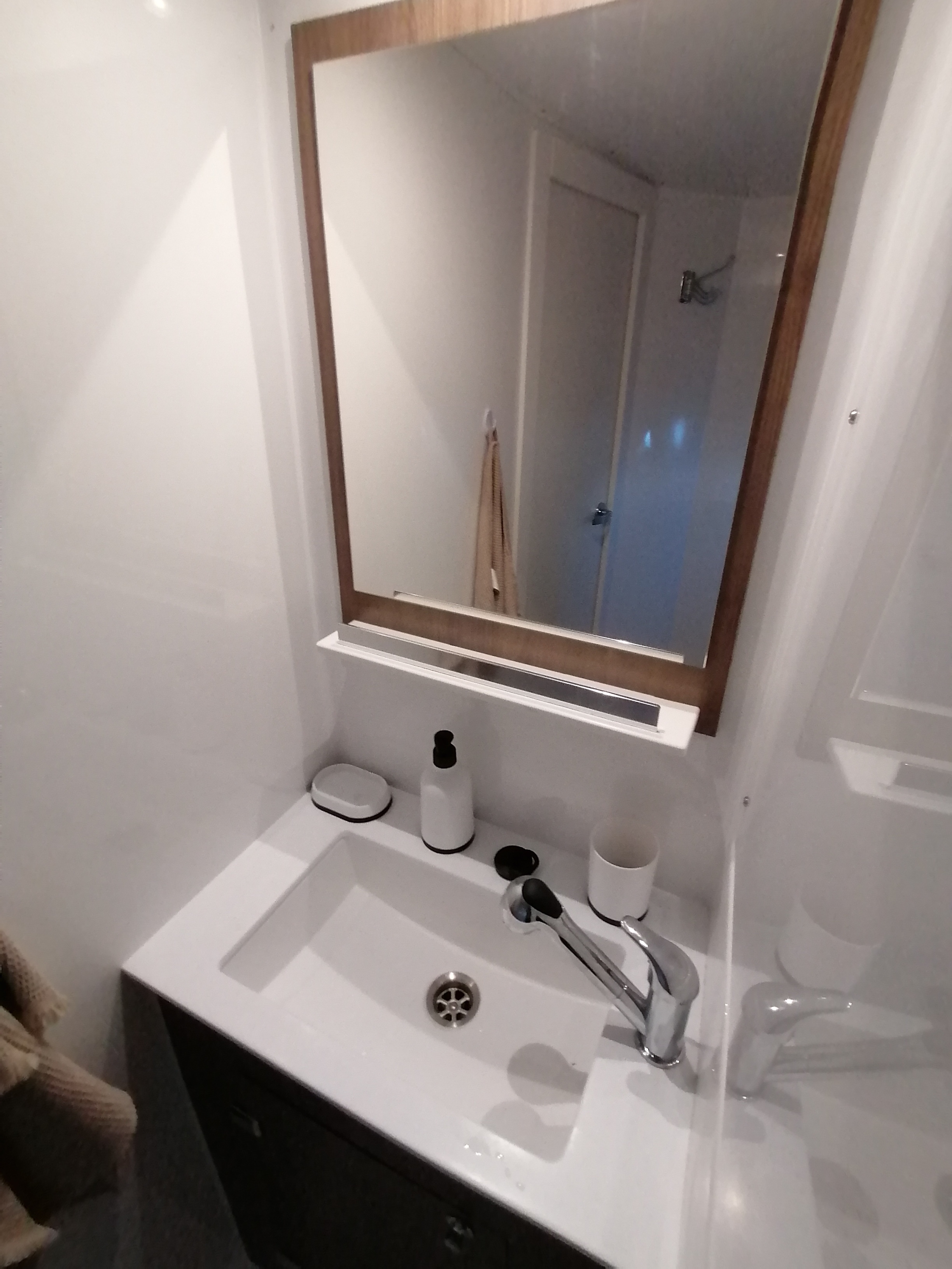 Luxury catamaran sailing experience in Lefkada and Ionian Sea - Photo 16